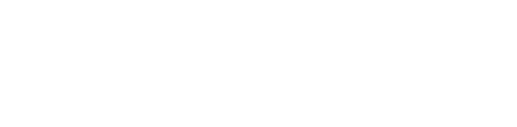 株式会社 溝上工務店